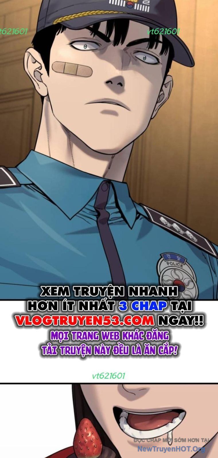 Chương 112 - Trang 57