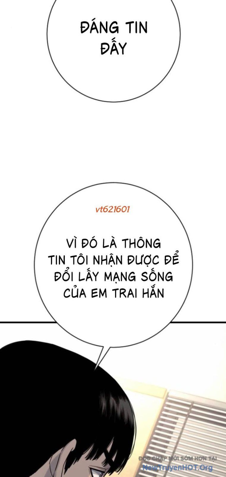 Chương 112 - Trang 7