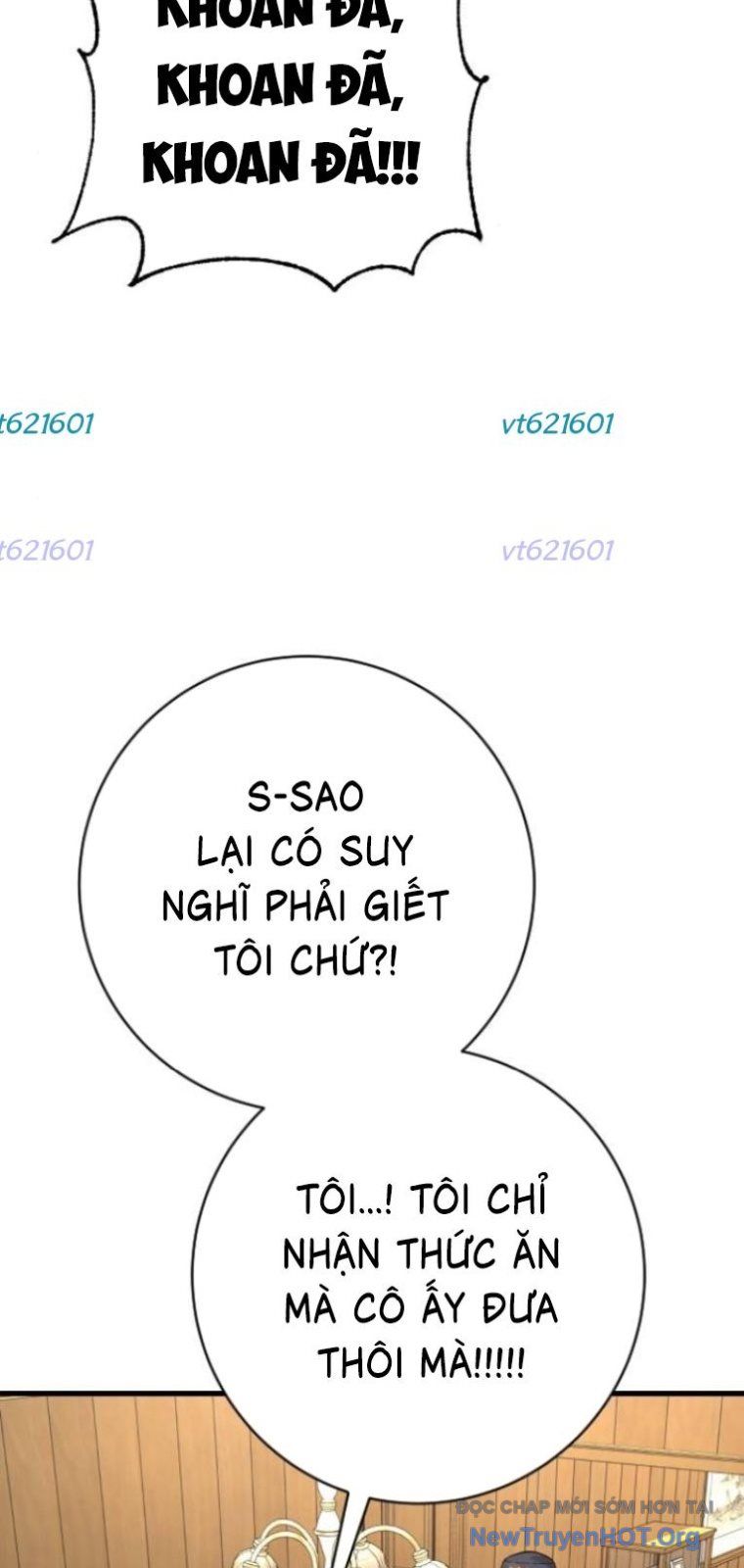 Chương 112 - Trang 61