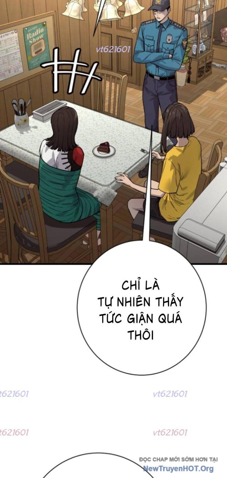 Chương 112 - Trang 62