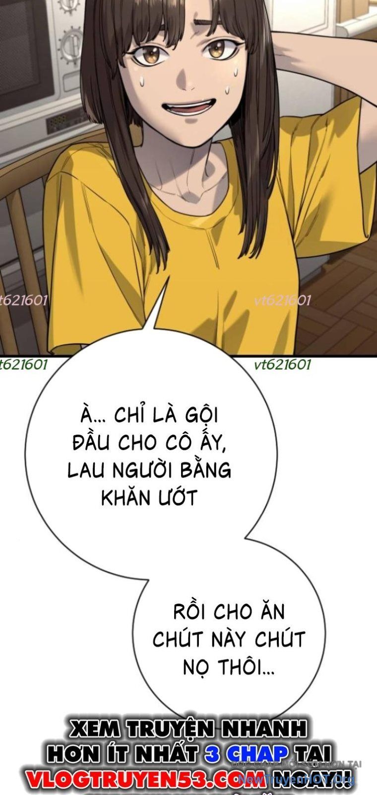 Chương 112 - Trang 64