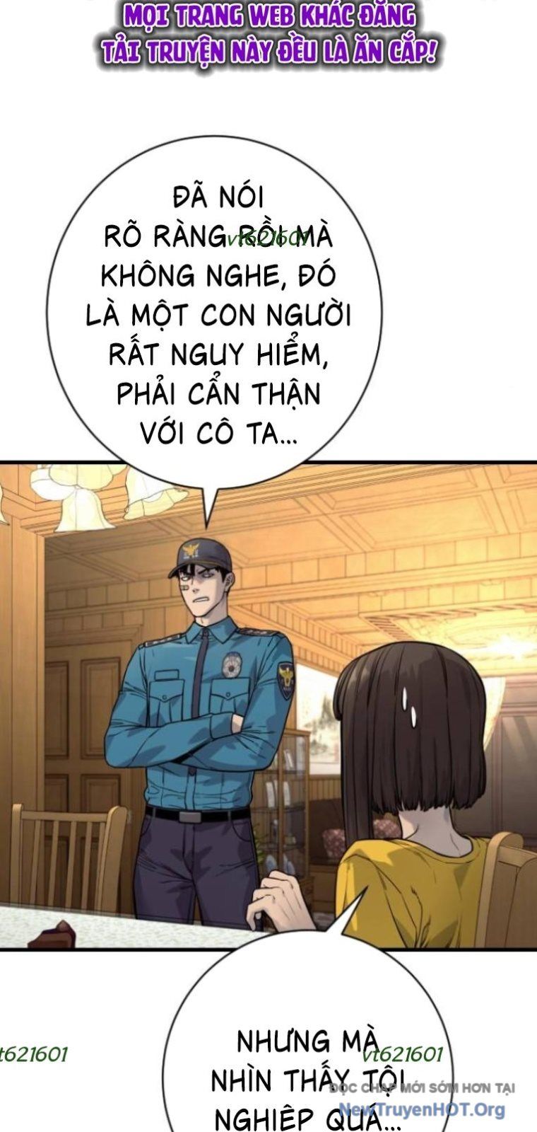 Chương 112 - Trang 65