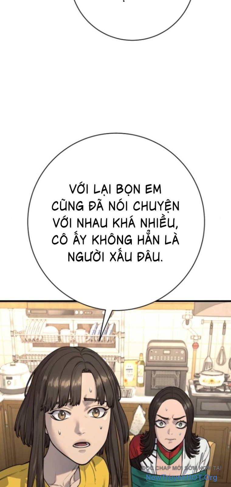 Chương 112 - Trang 66