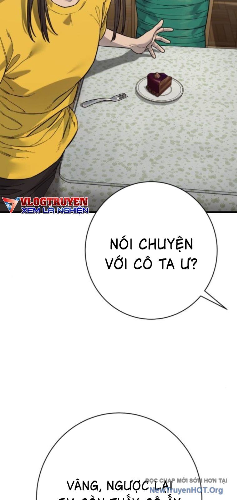 Chương 112 - Trang 67