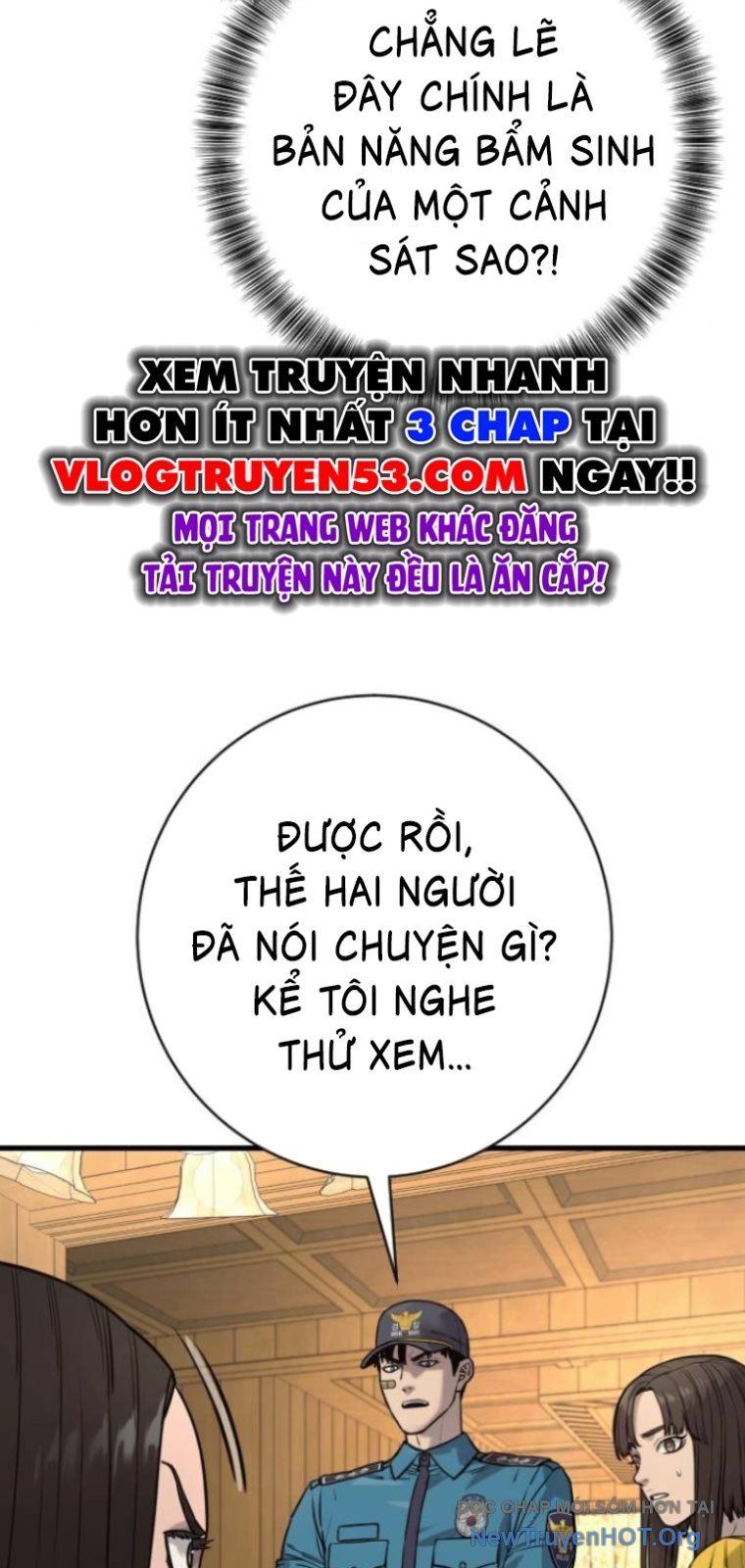 Chương 112 - Trang 70
