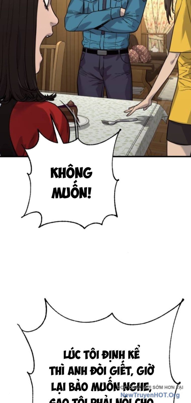 Chương 112 - Trang 71