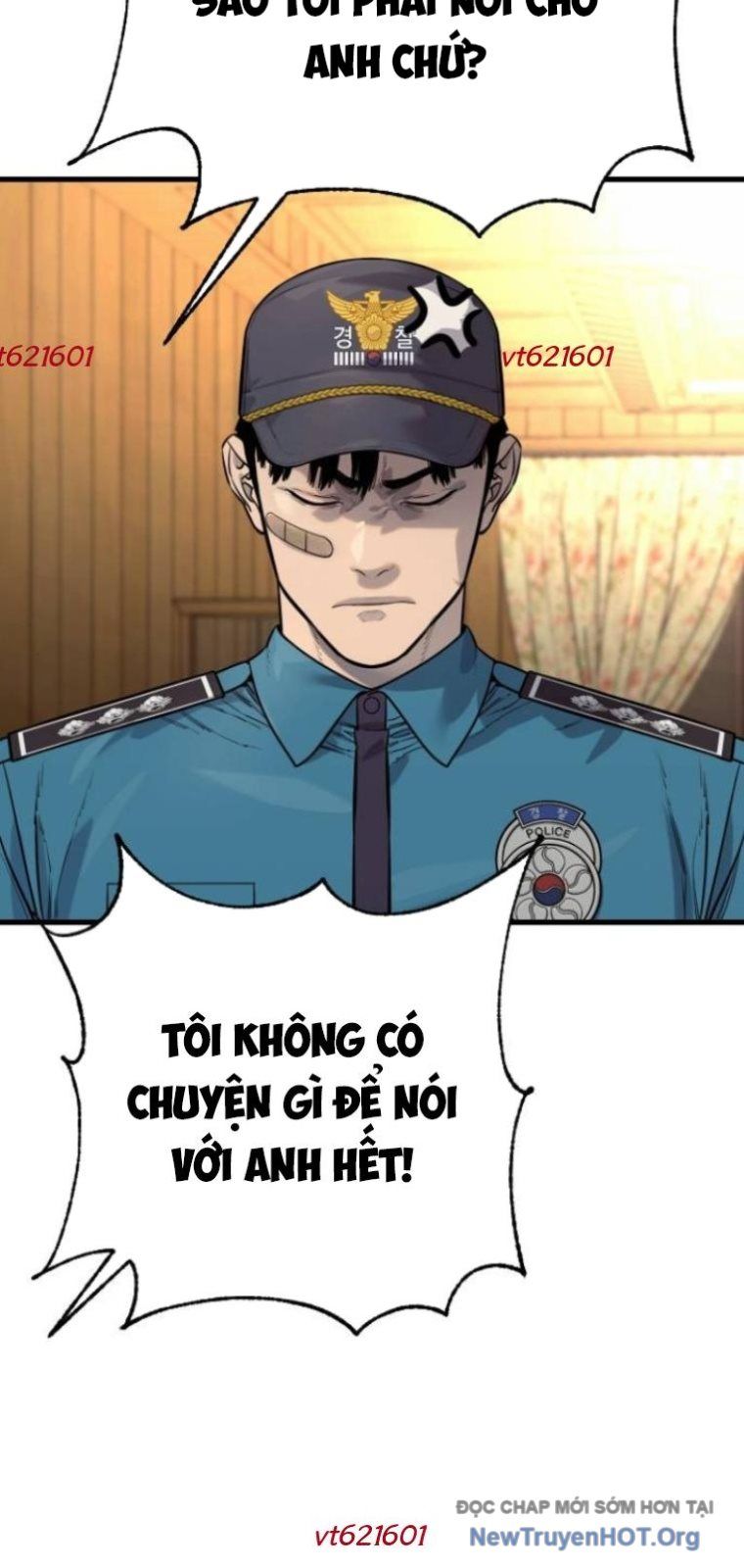 Chương 112 - Trang 72