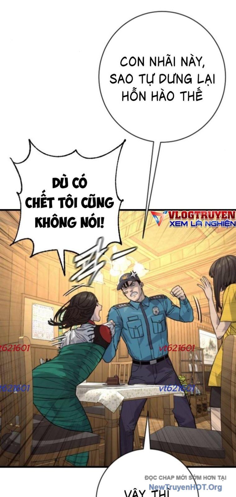 Chương 112 - Trang 73