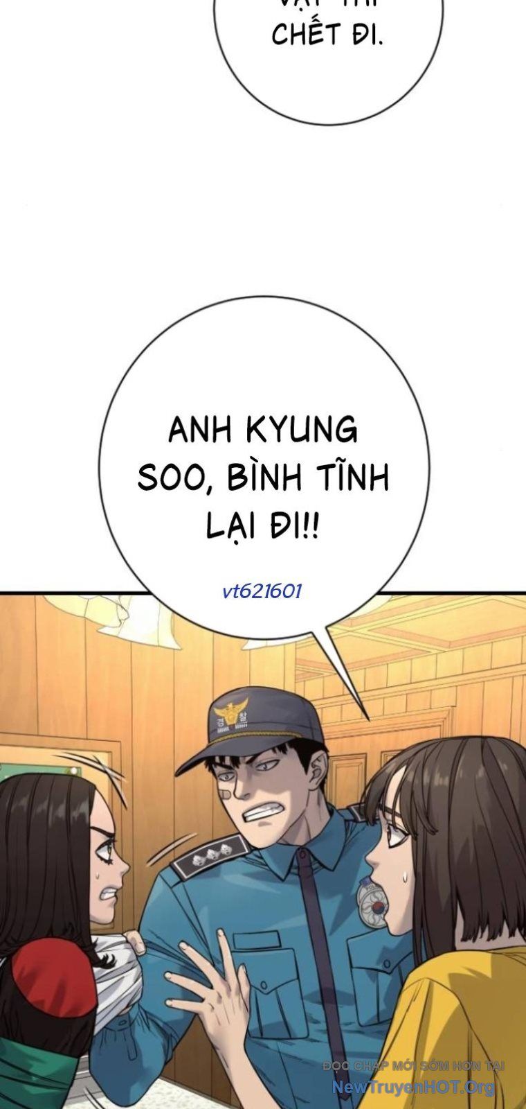 Chương 112 - Trang 74