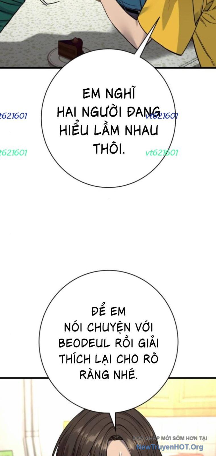 Chương 112 - Trang 75