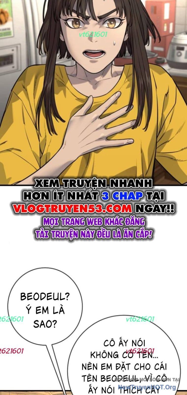 Chương 112 - Trang 76