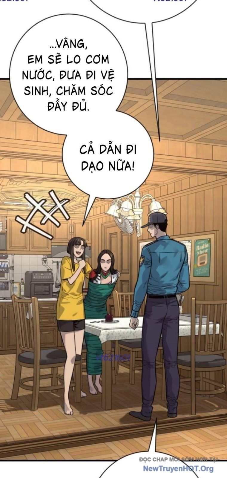 Chương 112 - Trang 80