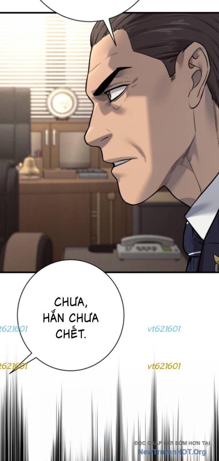 Chương 112 - Trang 9