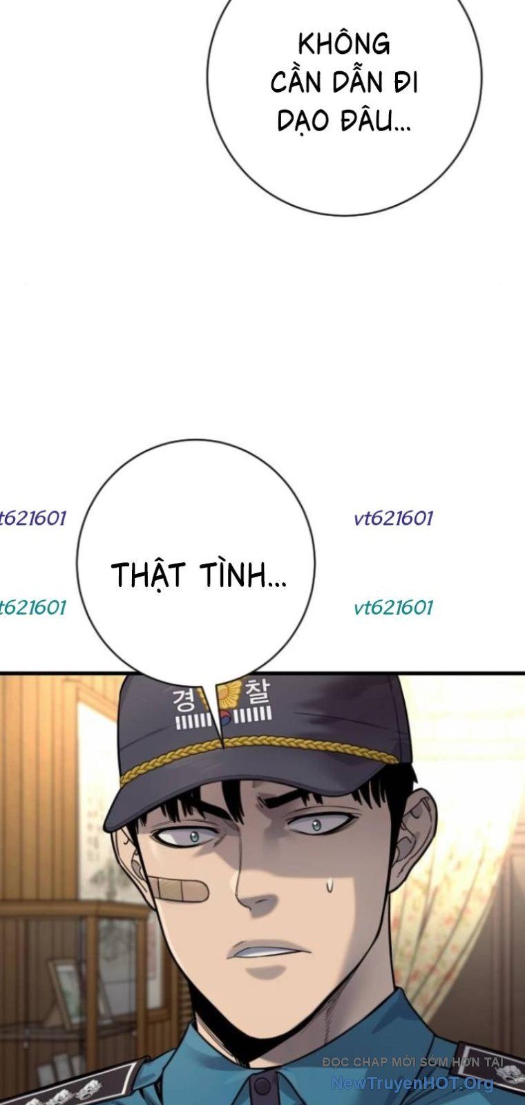 Chương 112 - Trang 81