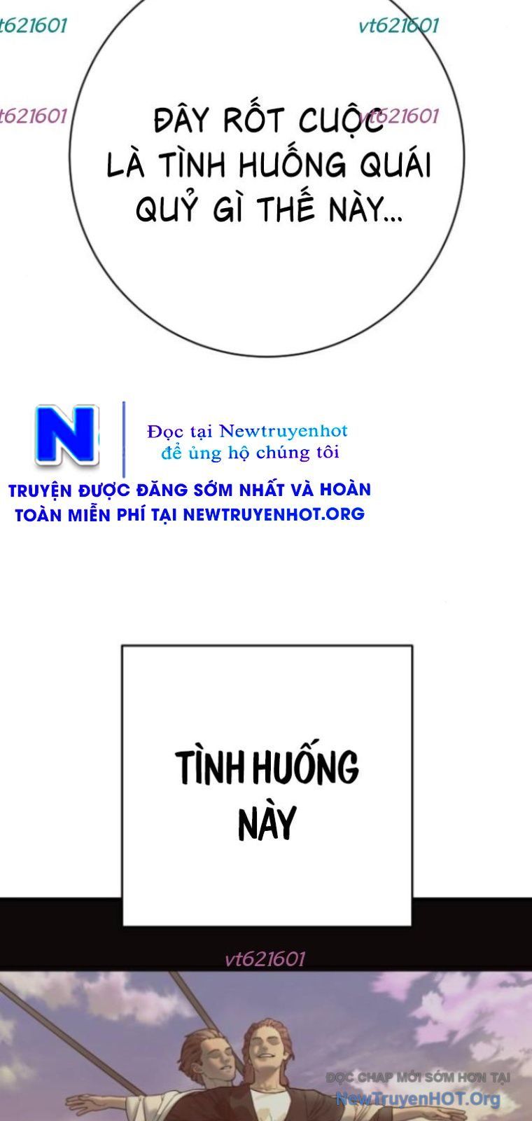 Chương 112 - Trang 83
