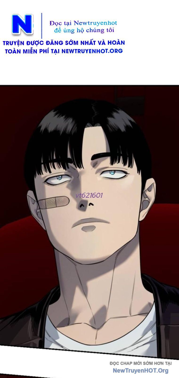 Chương 112 - Trang 88