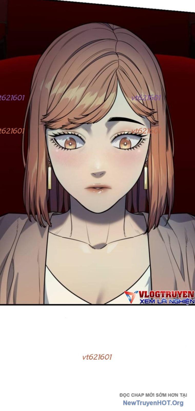 Chương 112 - Trang 89