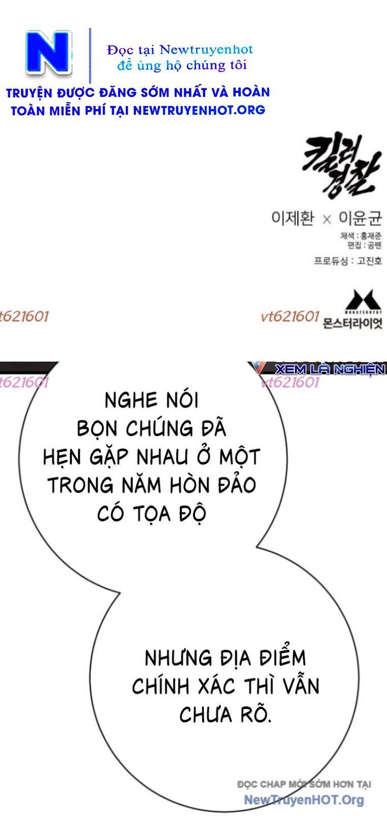 Chương 112 - Trang 90