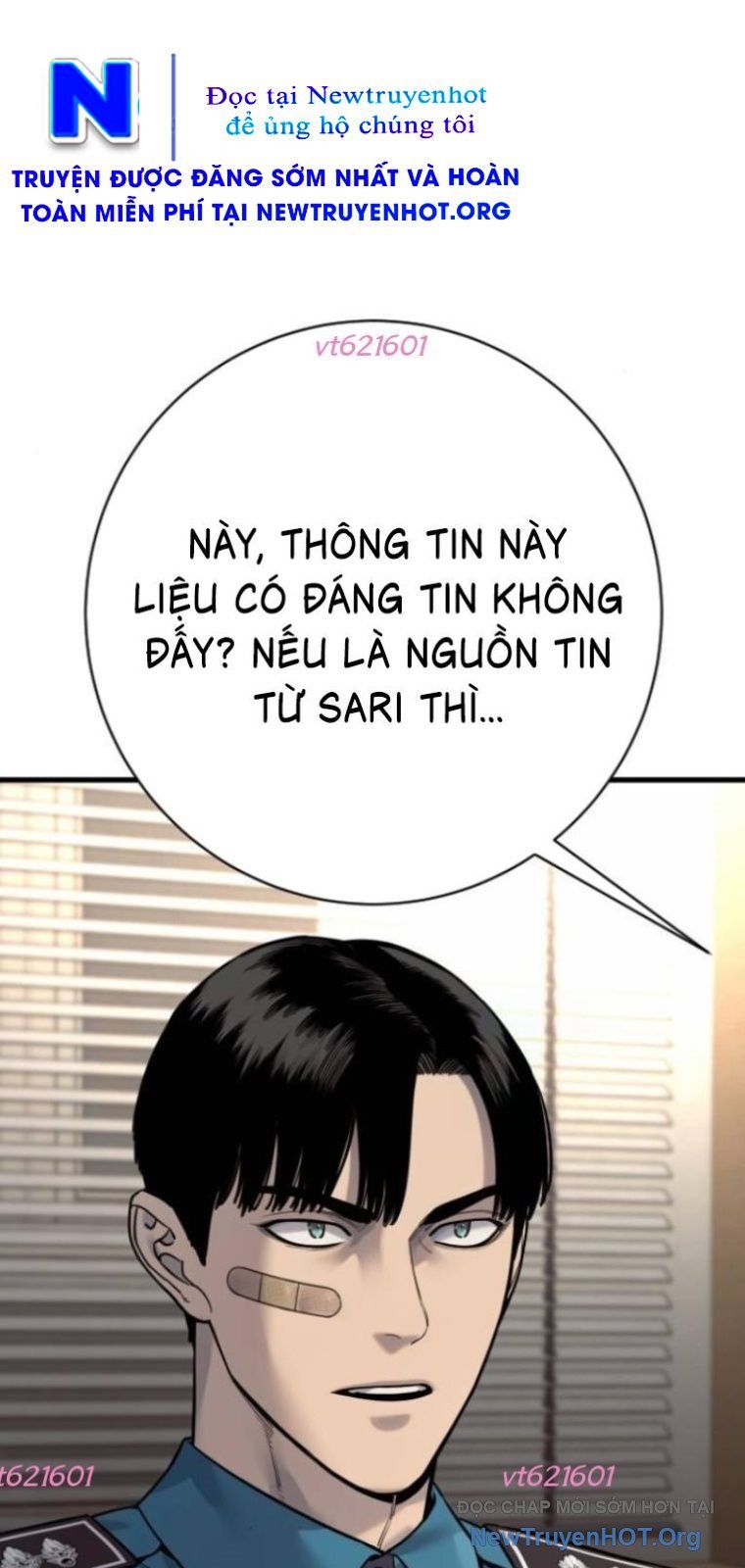 Chương 112 - Trang 91