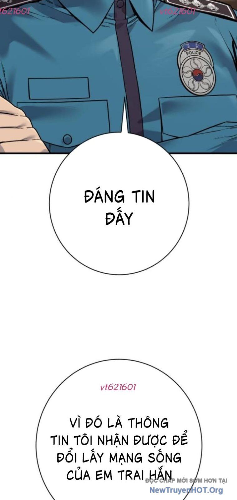 Chương 112 - Trang 92
