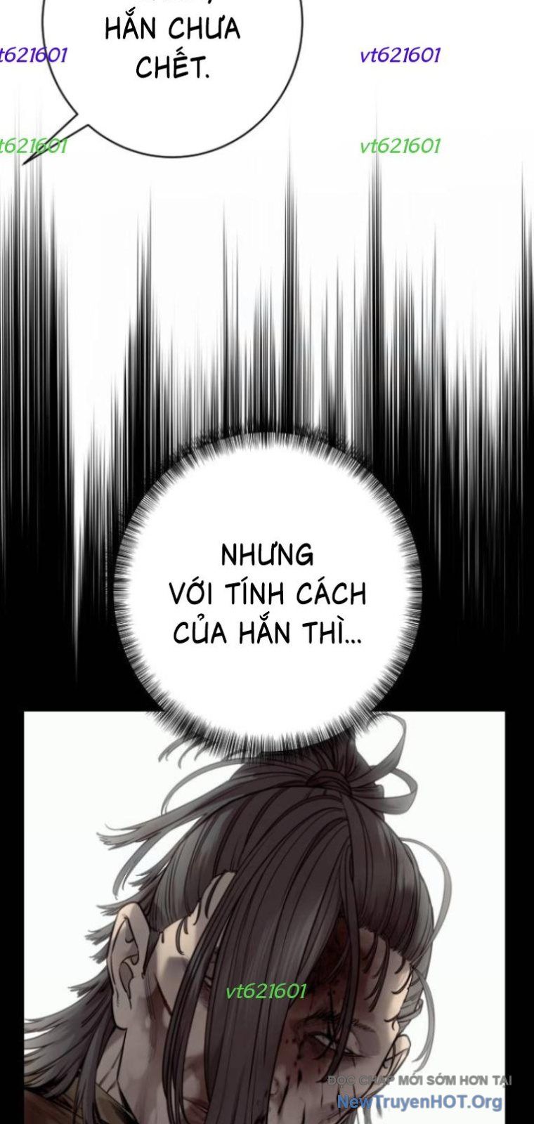 Chương 112 - Trang 95
