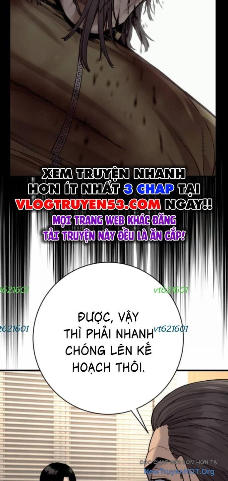 Chương 112 - Trang 96
