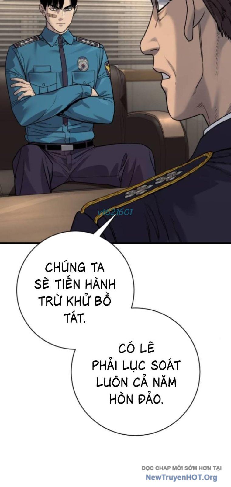 Chương 112 - Trang 97