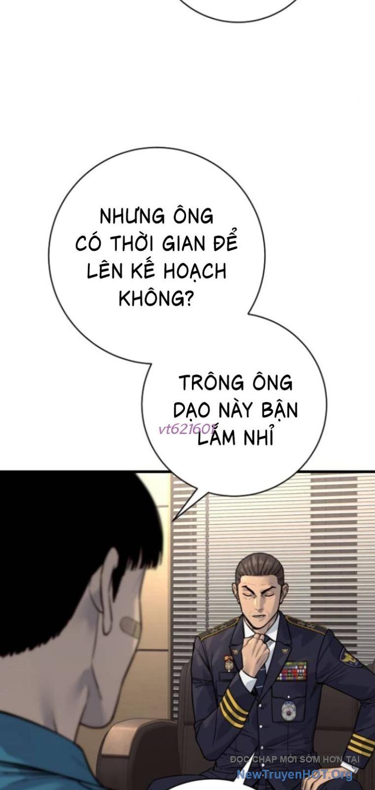 Chương 112 - Trang 100