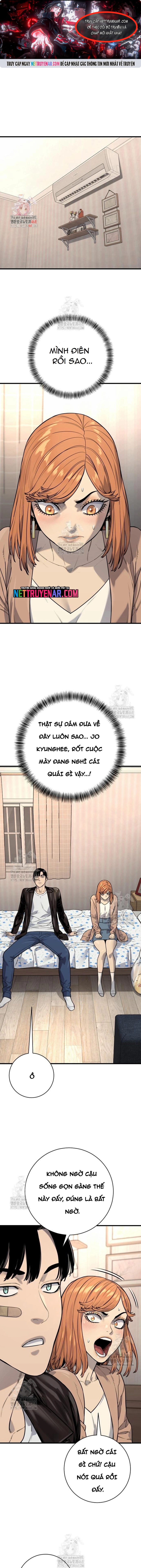 Chương 115 - Trang 1