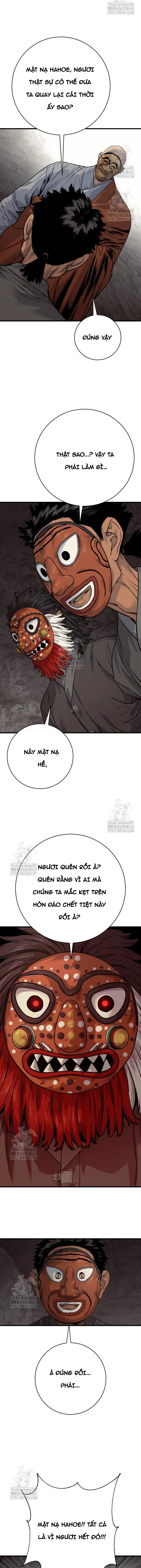 Chương 115 - Trang 11