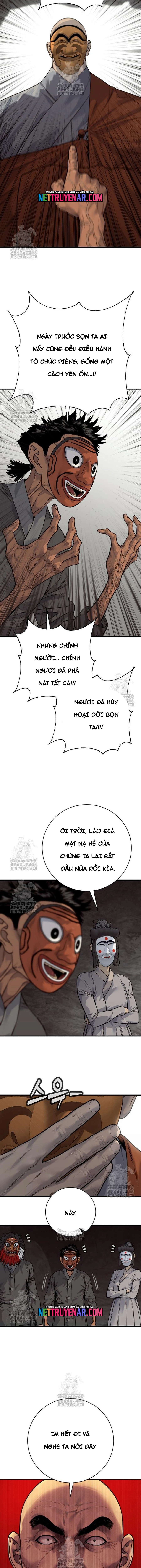 Chương 115 - Trang 12