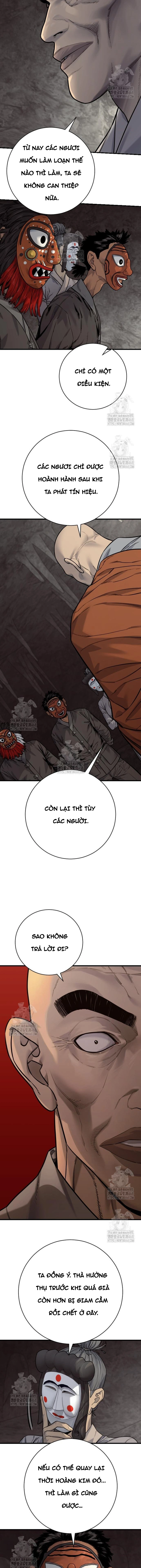 Chương 115 - Trang 15