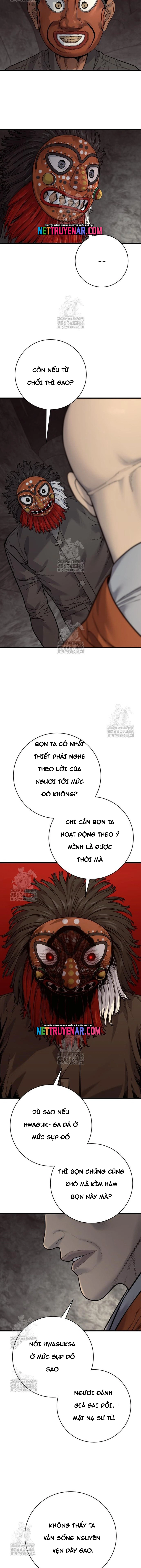 Chương 115 - Trang 16