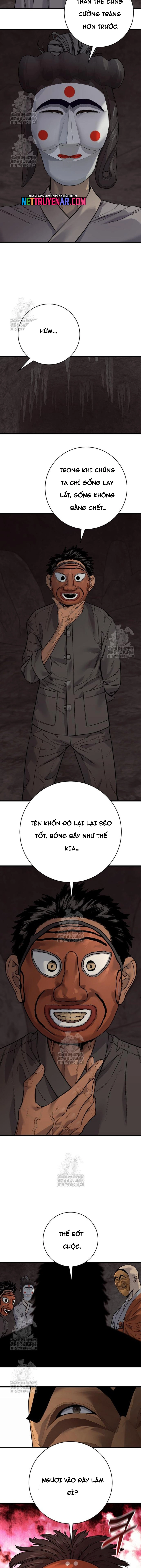 Chương 115 - Trang 7