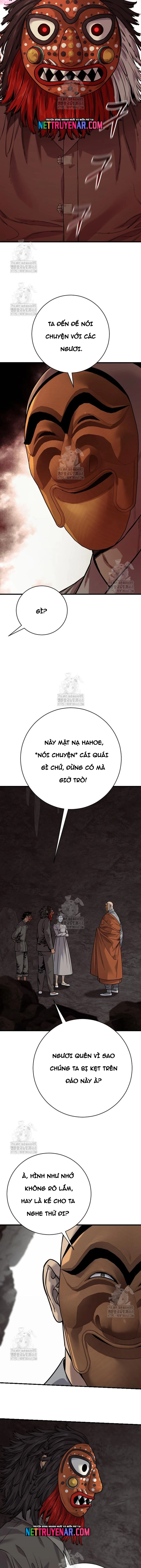 Chương 115 - Trang 8