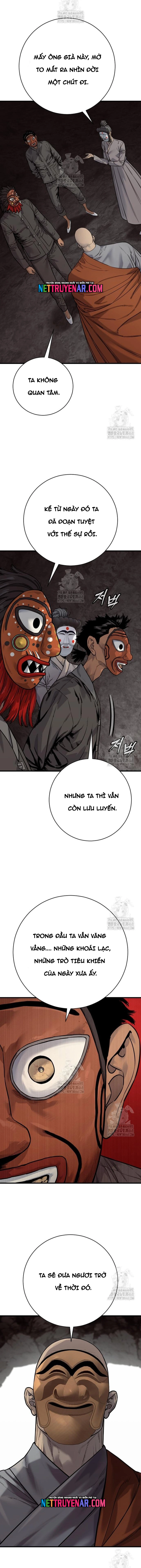 Chương 115 - Trang 10