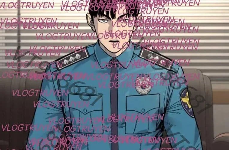 Chương 118 - Trang 11