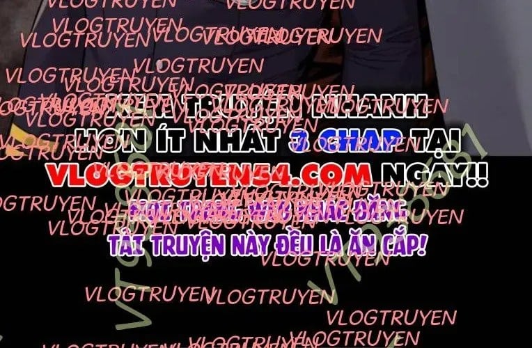 Chương 118 - Trang 102