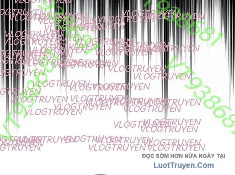 Chương 118 - Trang 107