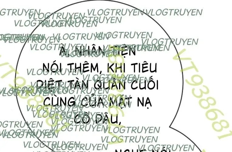 Chương 118 - Trang 108
