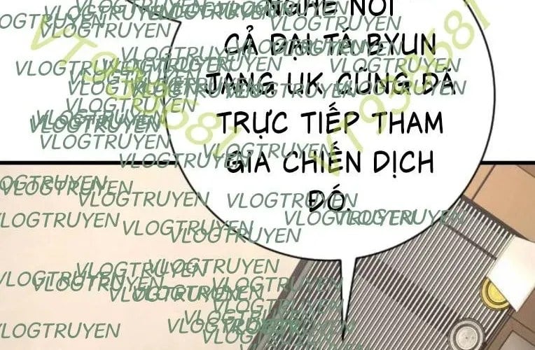 Chương 118 - Trang 109