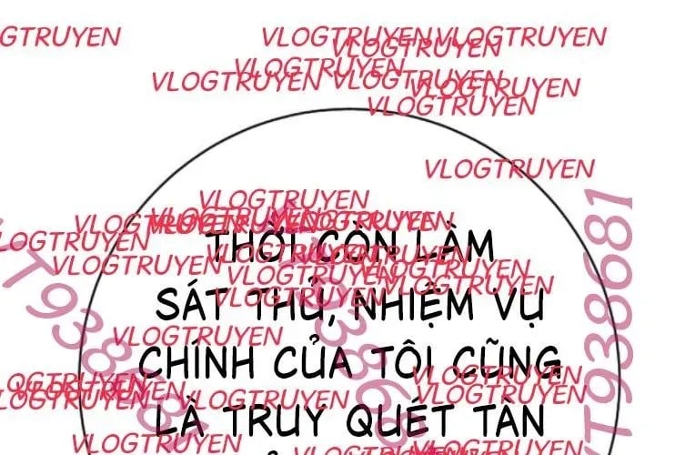 Chương 118 - Trang 113
