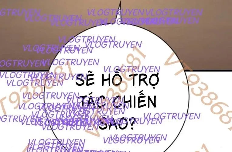 Chương 118 - Trang 13