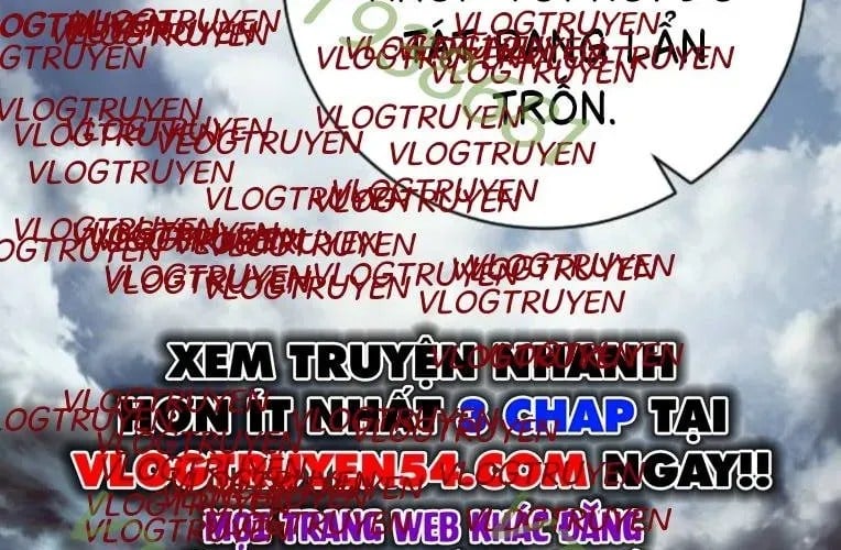 Chương 118 - Trang 121