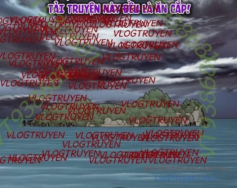 Chương 118 - Trang 122