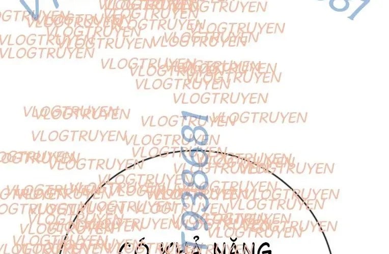 Chương 118 - Trang 124