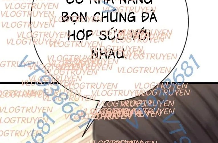 Chương 118 - Trang 125