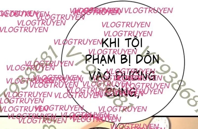 Chương 118 - Trang 130