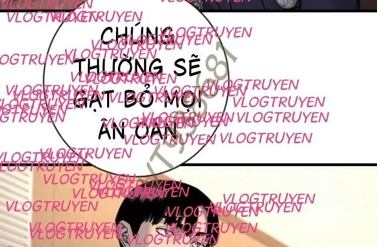 Chương 118 - Trang 132