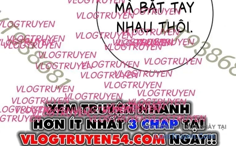 Chương 118 - Trang 134